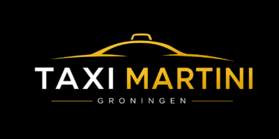 taxi_martini_taxi_groningen